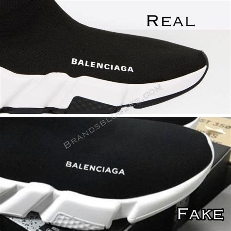 balenciaga shoes replica philippines|substitute for the balenciaga runner.